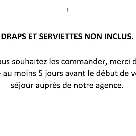 Samoëns, 2 Pièces, 6 Personnes - Fr-1-624-1 Samoëns
