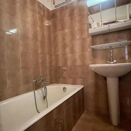 Appartement Samoëns, 2 Pièces, 6 Personnes - Fr-1-624-1 Samoëns